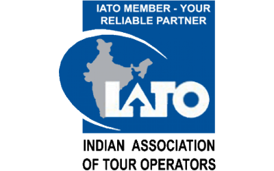 IATO