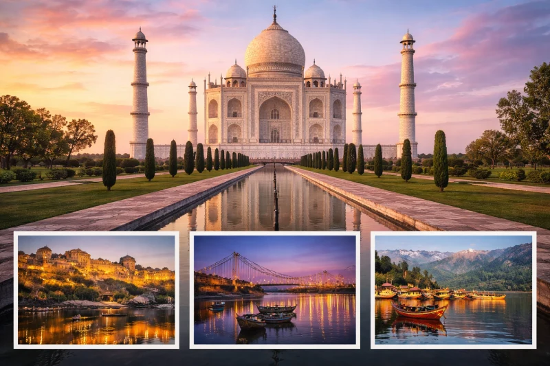 Chagolden traingletGPT Image Mar 14